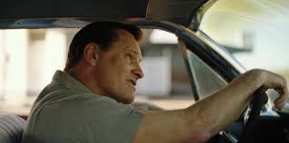 That identified businesses that would accept black customers. Green Book 2018