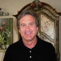 Jim Ramsbottom's Instagram, Twitter & Facebook