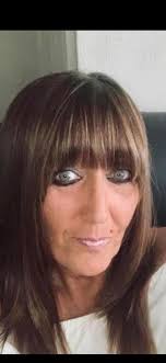 Hi from north Scotland