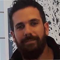 2900+ "Mario Mendoza Mendoza" profiles