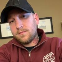 Benjamin Nagy's Instagram, Twitter & Facebook