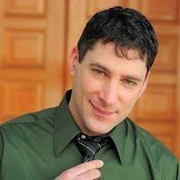 Foto do filme Barbie: Aventura nas Estrelas