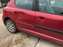 Image result for Rouge Lucifer 2014 Peugeot