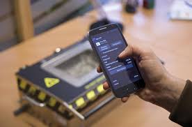 Smartphones Preloaded With Spyware Cheap Smartphones Phone Android Phone