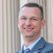 Gary Black gains endorsement of former Congressman Doug Collins