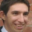 What are the alternatives available to one who has to perform online  monitoring in pulsed neutron fields?