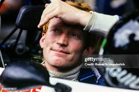 136 Dave Rainer Stock Photos, High-Res Pictures, and Images