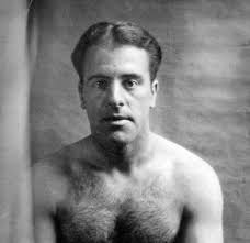 This Was Then: Heck Benefit