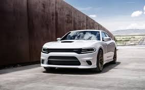 2560x1600 dodge charger srt hellcat wallpaper 4k gallery. Dodge Charger Srt Wallpapers Wallpaper Cave
