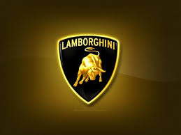 The great collection of boeing wallpaper high resolution for desktop, laptop and mobiles. Lamborghini Logo Wallpaper 1024x768 Desktop Wallpapers Hd Free Backgrounds Lamborghini Logo Car Logos Lamborghini