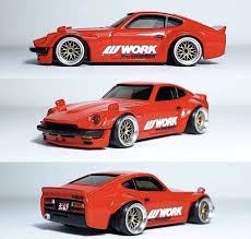 Pin On Dope Diecast Cars