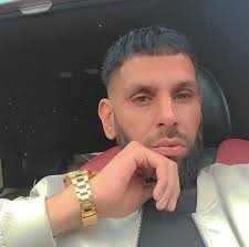 Luis Enrique was over the moon to see Ousmane Dembele and the Ballon d'Or  😅 PSG