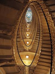 Genoa Bentley Hotel Staircase Stairs And Doors Bentley Hotel Hotel Bristol