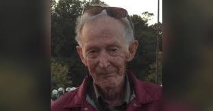 Benjamin Harry Keith III Obituary