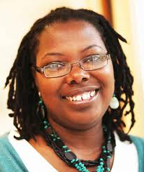 Worship is our protest'