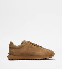 Tod's