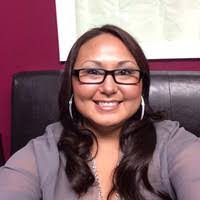 Emma Hopson's Instagram, Twitter & Facebook