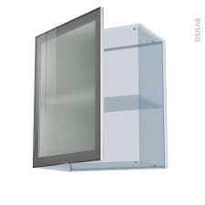 We did not find results for: Sokleo Facade Alu Vitree Kit Renovation 18 Meuble Haut Ouvrant H70 1 Porte L60xh70xp37 5 Oskab