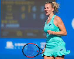 Jun 14, 2021 · the wta doubles rankings are now topped by barbora krejčíková of the czech republic, followed by another czech player kateřina siniaková and kristina mladenovic of france. Katerina Siniakova 2018 Shenzhen Open Wta International Open 04 Gotceleb