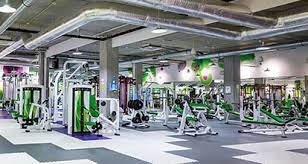 Orice utilizare în scop personal sau comercial fără aprobarea noastră este interzisă. World Class Sudului Orar Clase Contact Abonamente