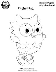 For order, account issues, or specific item inquiries, please contact us. Daniel Tiger Coloring Pages Dibujo Para Imprimir Daniel Tiger Coloring Pages Dibujo Para Imprimir