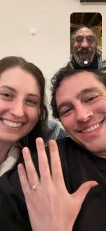 Daniel Byers (@daniel.byers.5895) • Facebook