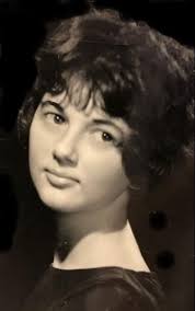 Ada Ball Obituary (2021)