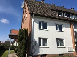 Alle infos finden sie direkt beim inserat. 3 Zimmer Wohnung Zu Vermieten Wiener Str 7 33378 Rheda Wiedenbruck Ot Rheda Rheda Wiedenbruck Mapio Net