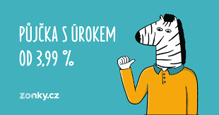 Začít investovat můžete již od 200 kč. Zonky Pujcka Levnejsi Nez V Bance Penize Na Cokoliv Od 2 99