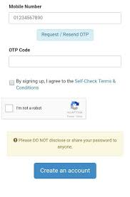 Ccris atau central credit reference information system menyediakan laporan kredit dan diuruskan oleh biro kredit bank negara malaysia. Tak Perlu Ke Bnm Lagi Ini 8 Step Korang Boleh Semak Ccris Online