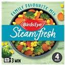 Maybe you would like to learn more about one of these? Asda 4 Steam Bags Giant Couscous Quinoa Asda Groceries