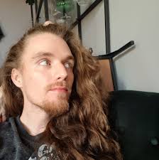 Everybody complaining about campers like we don't have precision air  strikes & clusters lol 😂