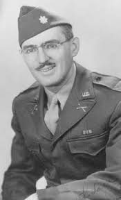 Convoy Ambush Case Studies