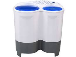 What do you get for this pair's steep price? Sharp Es 9030ts Price In The Philippines Priceprice Com