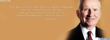 quotes Facebook Covers via Relatably.com