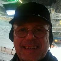 20+ "Peter Werth" profiles