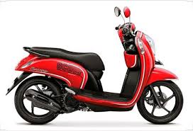 Dari segi keamanan, scoopy dilengkapi anti theft system yang membuat motor akan berbunyi jika terkena sentuhan kasar. Jual Produk Spakbor Depan Scoopy Murah Dan Terlengkap Maret 2020 Bukalapak
