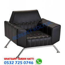 Modern Buro Koltugu Https Ofiskanepesi Com Modern Buro Koltugu Tekli Koltuk Modern Koltuklar