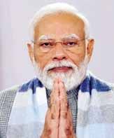 AT]^f]TS9PX]bTTaT\QaPRTbSTPcW