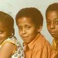 henry dyer is fundraising for Marie Curie