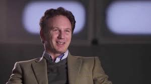 Red bull's christian horner tells giles richards the 2021 rule changes simply must work as last red bull's principal, christian horner, has called mercedes tactics at austrian grand prix into question. Christian Horner 2014 Pre Season Interview Rb10 Youtube