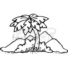 Black And White Sunrise Scenery Clipart Commercial Use Gif Eps Svg Clipart 162776 Graphics Factory Free clipart now » signs and symbols » black and white.
