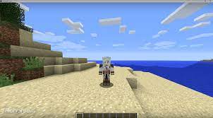 Inicie minecraft usando forge profile y, a continuación, abra el menú. Minecraft Forge Download 2021 Latest For Windows 10 8 7