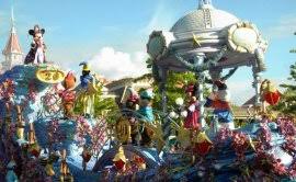 Cand spui franta, multe persoane se gandesc la paris, turnul eiffel, muzeul luvru , catedrala notre damme si multe alte obiective turistice. Calatorim In Franta 10 Lucruri Interesante Despre Franta Articole Calatorim Ro