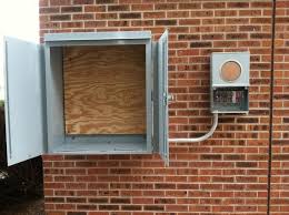 We did not find results for: If You Place 4 Magnets In Your House S Electricity Switchers Box Would It Null The Consumption Measured Quora