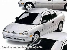 Image result for Noble White 1999 Tiburon
