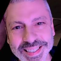 100+ "Mccolgin" profiles