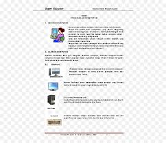 Menempelkan objek dari clipboard ke document. Pdf Expert Education Microsoft Word U0026 Ms Excel Office 2007 Cetpro Png Fungsi Icon Microsoft Excel 2007 Free Transparent Png Images Pngaaa Com