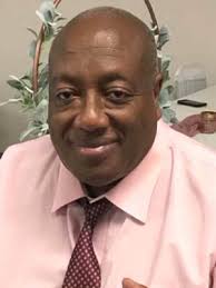 Jeff E. Helm Obituary 2022