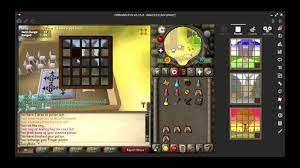 So i wanted so see what i could get from them. Identify The Back Of This Over Acting Brother He S A Long Way From Home Clue Scroll Runescape By Thebullshitchannel